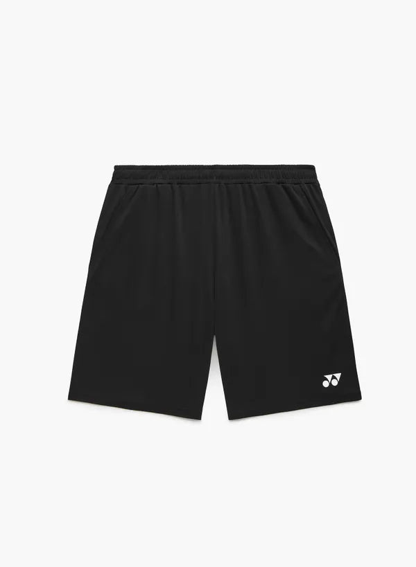 JUNIOR KNIT SHORTS 15246J