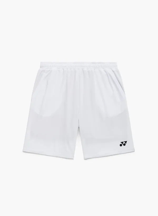 JUNIOR KNIT SHORTS 15246J