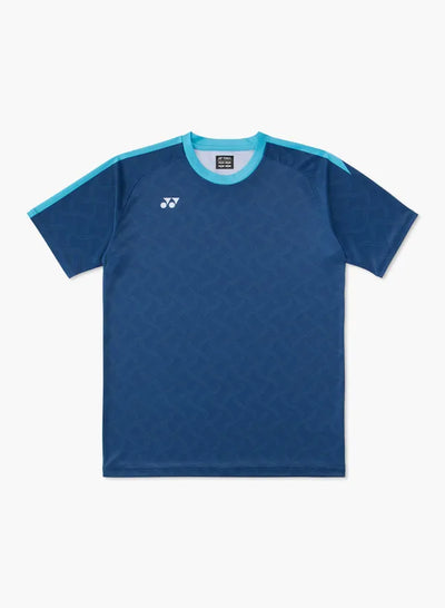 UNISEX T-SHIRT 16864