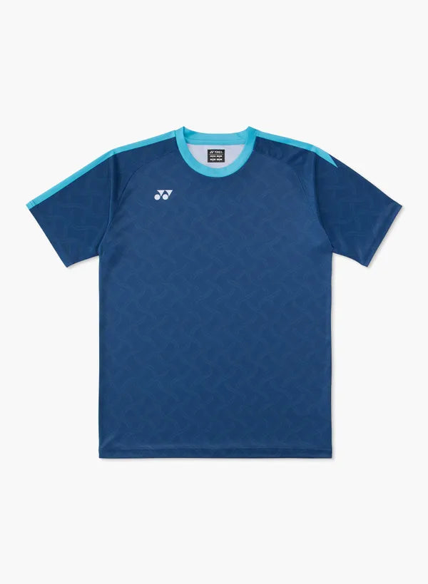 UNISEX T-SHIRT 16864