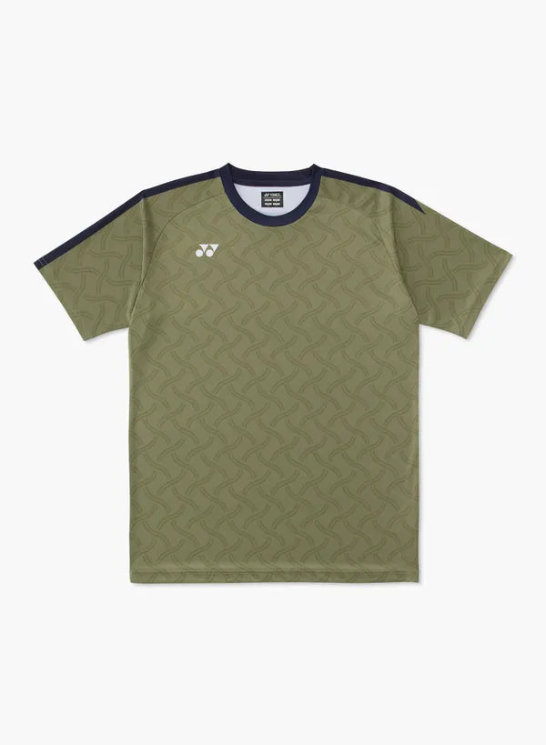 UNISEX T-SHIRT 16864