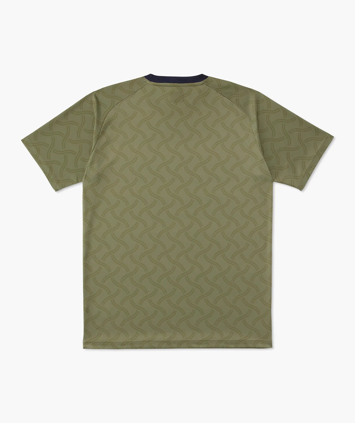 UNISEX T-SHIRT 16864