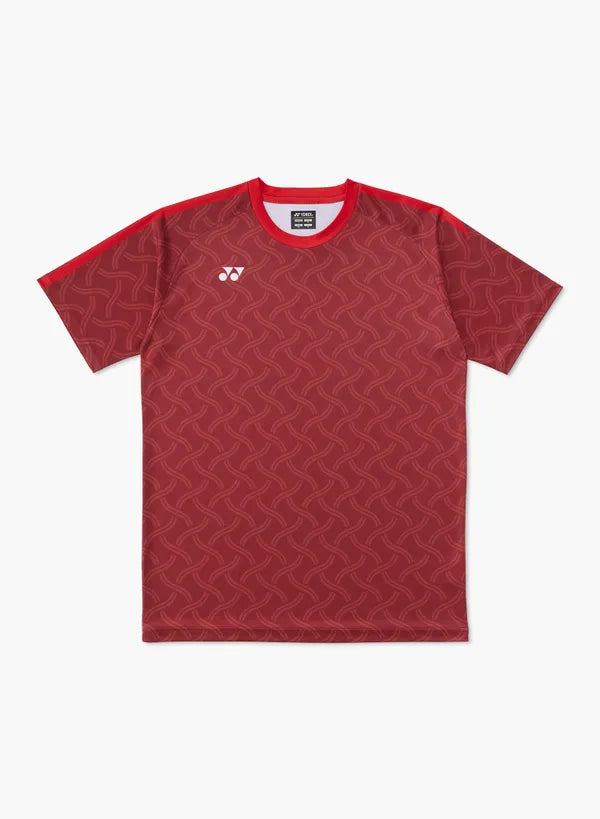 UNISEX T-SHIRT 16864