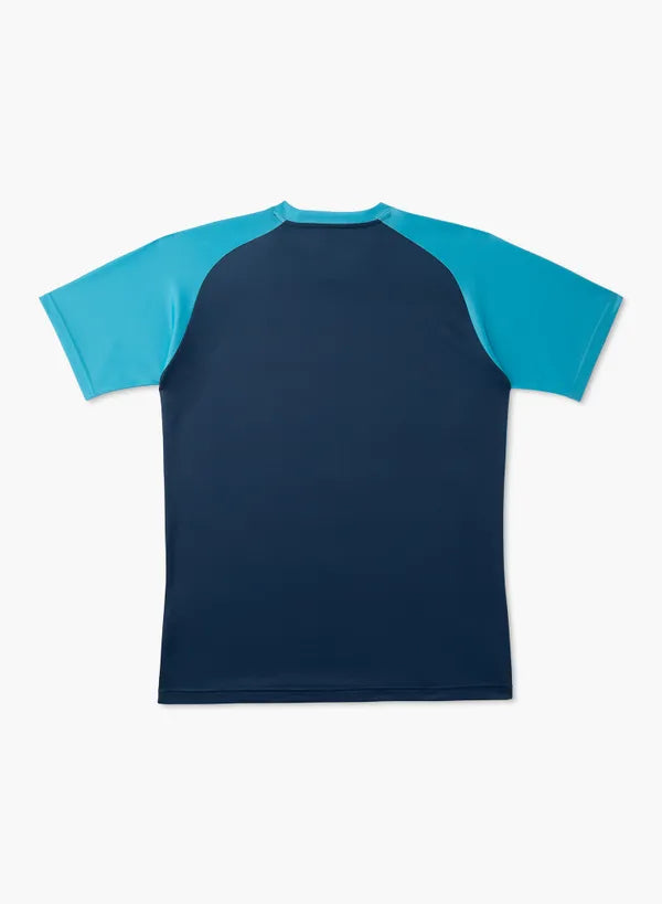 UNISEX T-SHIRT 16865