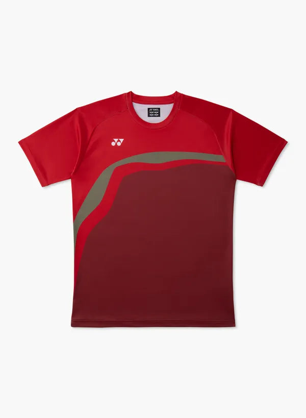 UNISEX T-SHIRT 16865