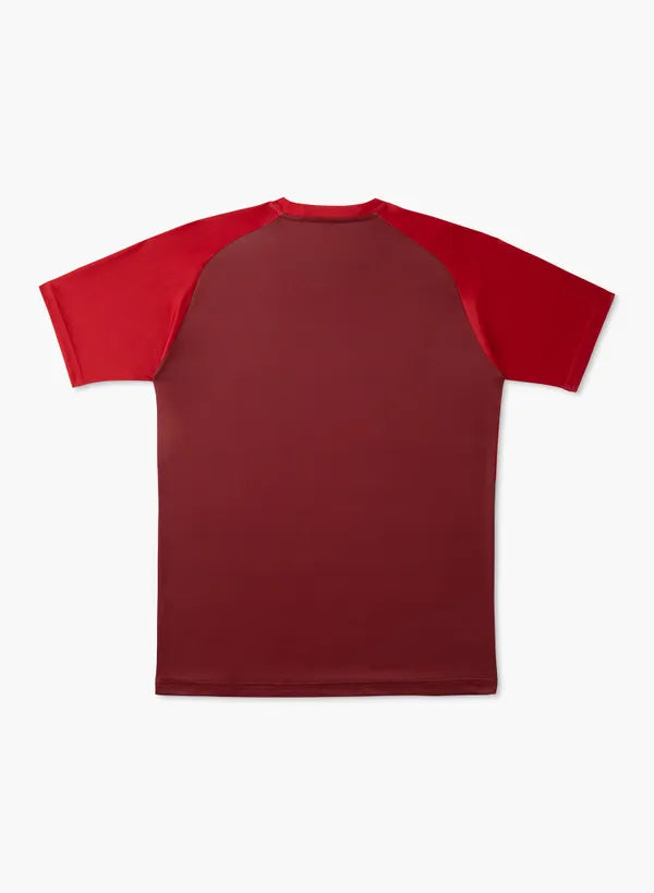 UNISEX T-SHIRT 16865
