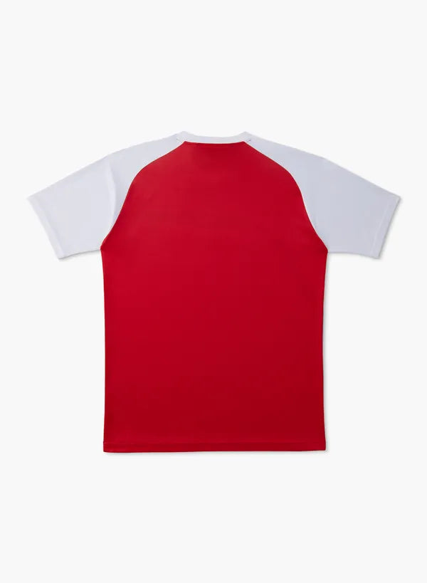UNISEX T-SHIRT 16865