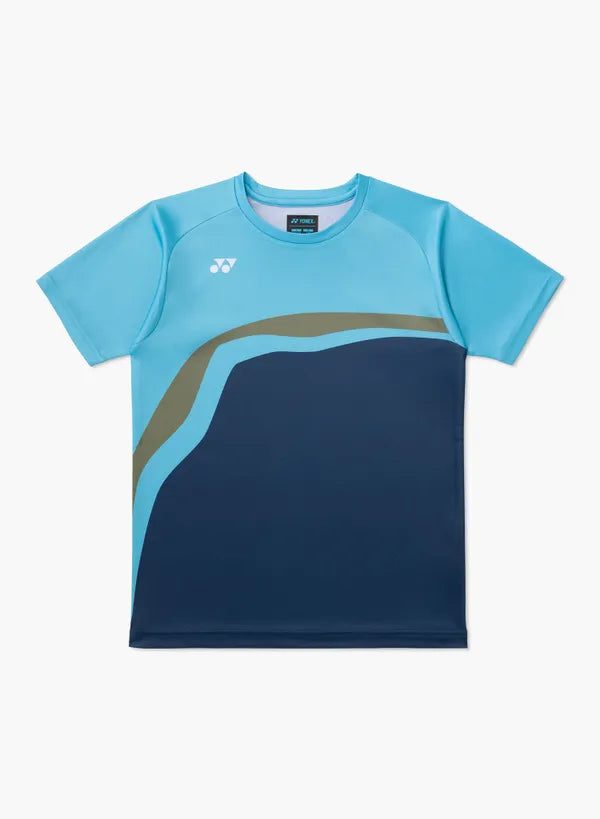 JUNIOR T-SHIRT 16865J