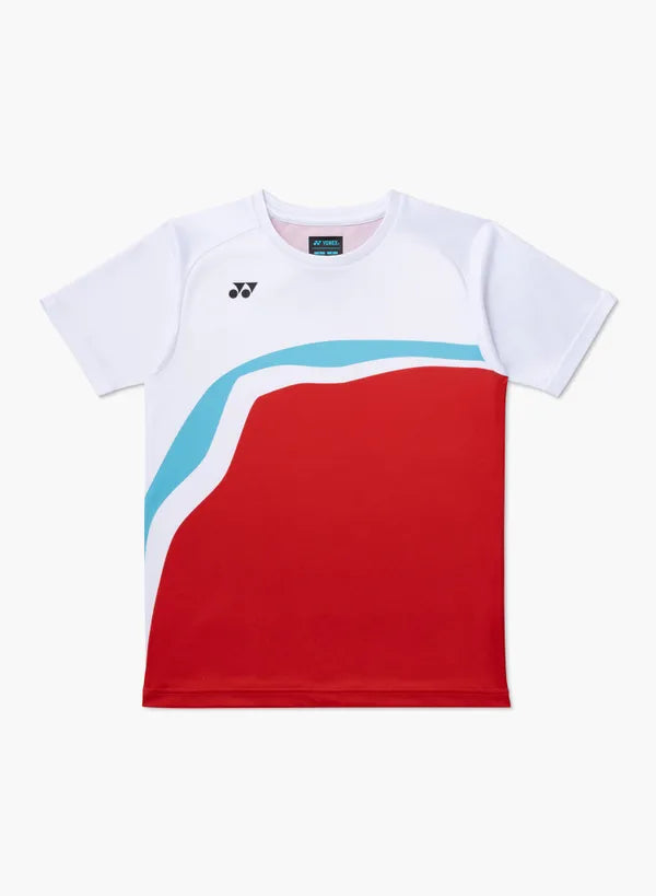 JUNIOR T-SHIRT 16865J