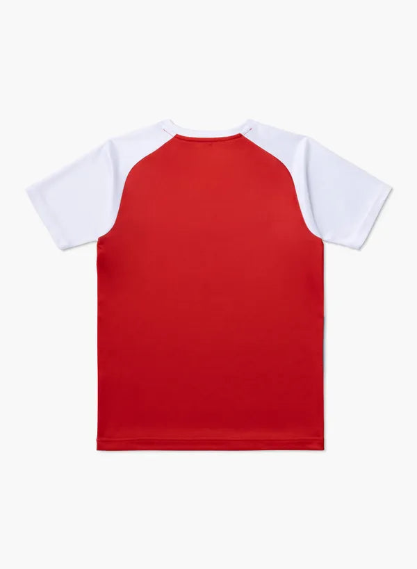 JUNIOR T-SHIRT 16865J