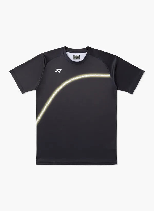 UNISEX T-SHIRT 16867