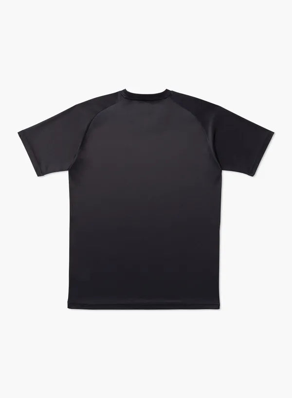 UNISEX T-SHIRT 16867