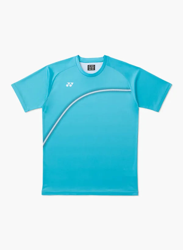 UNISEX T-SHIRT 16867