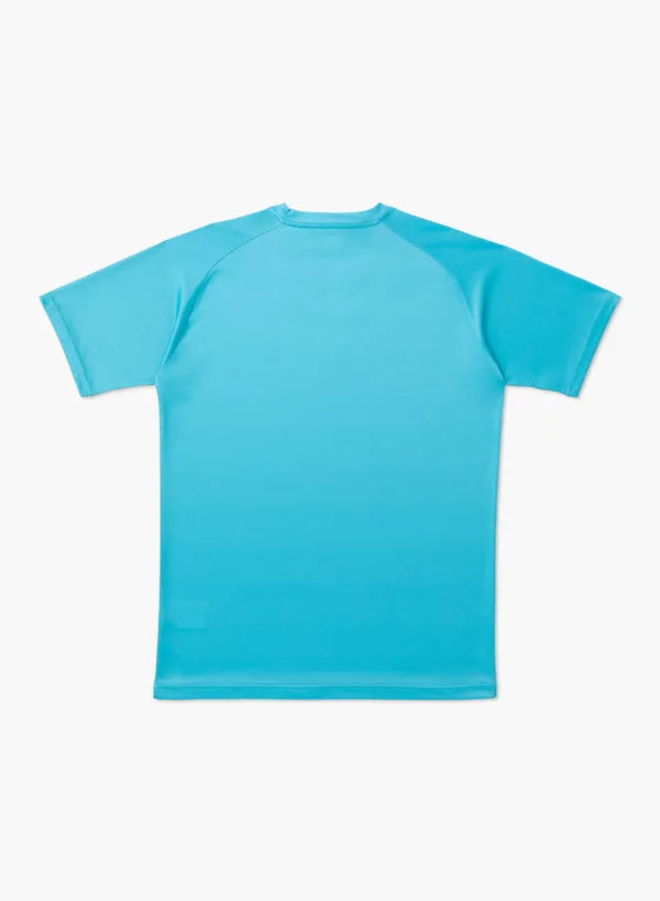 UNISEX T-SHIRT 16867