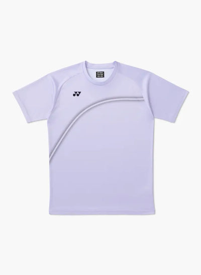 UNISEX T-SHIRT 16867