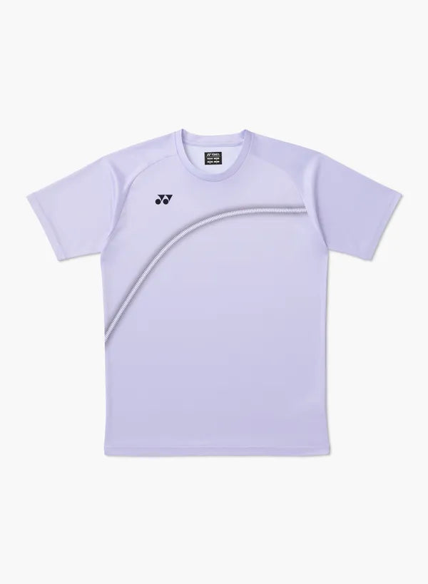 UNISEX T-SHIRT 16867