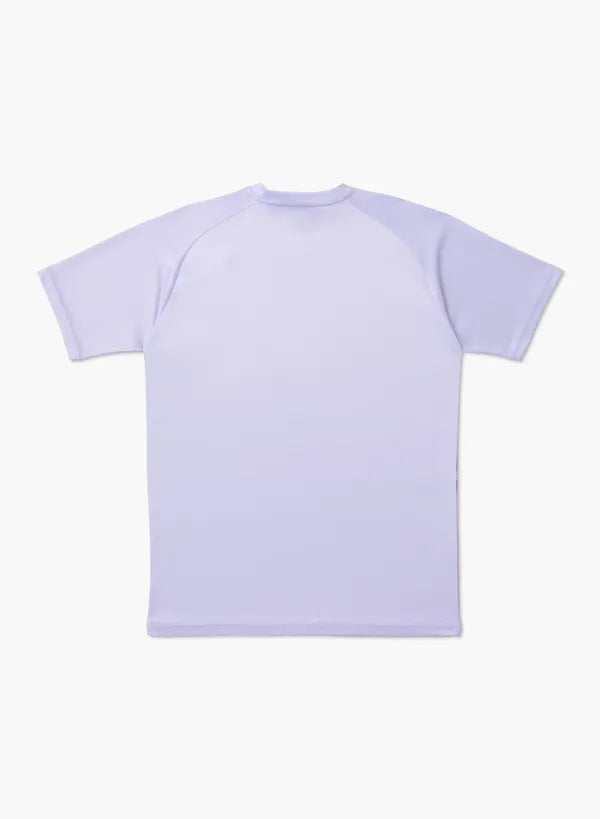 UNISEX T-SHIRT 16867