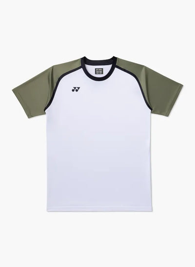 UNISEX T-SHIRT 16868