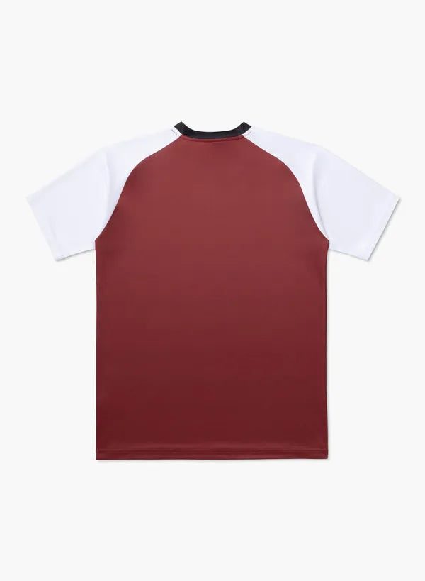 UNISEX T-SHIRT 16868