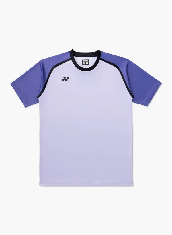 UNISEX T-SHIRT 16868