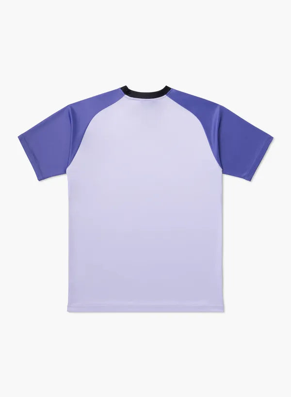 UNISEX T-SHIRT 16868