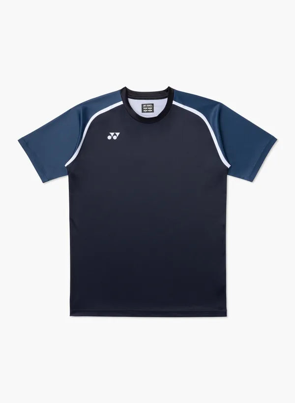 UNISEX T-SHIRT 16868