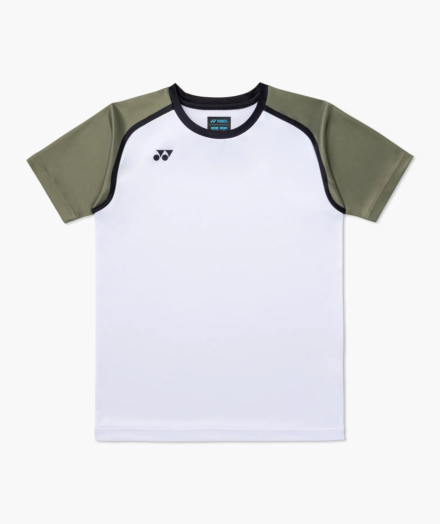 JUNIOR T-SHIRT 16868J