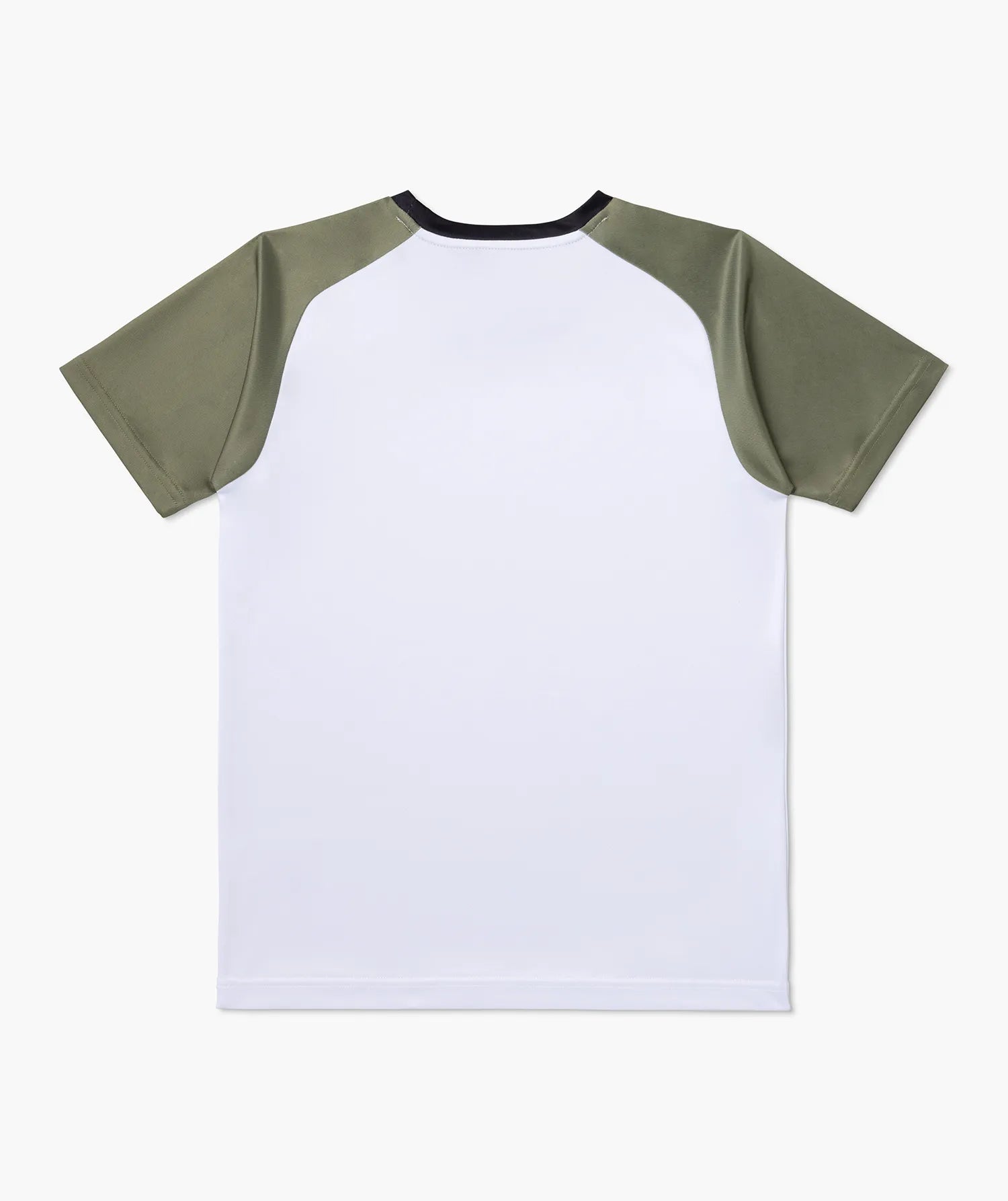 JUNIOR T-SHIRT 16868J