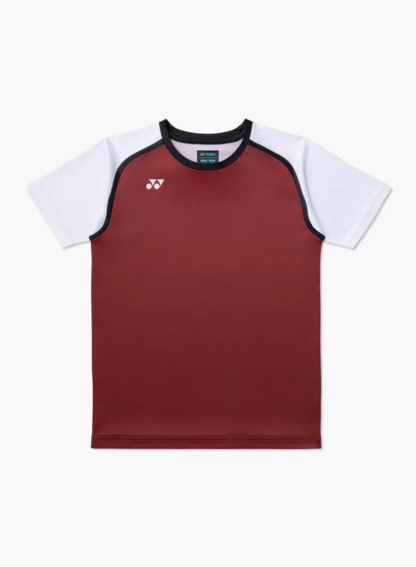JUNIOR T-SHIRT 16868J