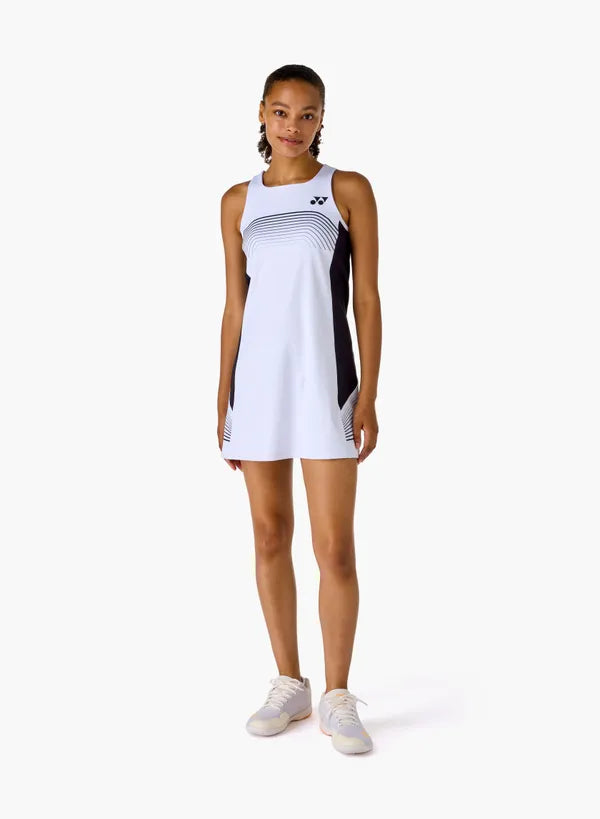 WOMEN'S DRESS 20960