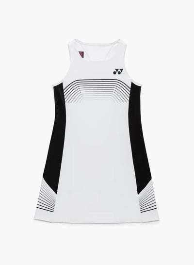 WOMEN'S DRESS 20960