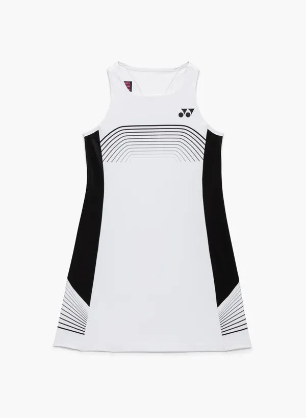 WOMEN'S DRESS 20960
