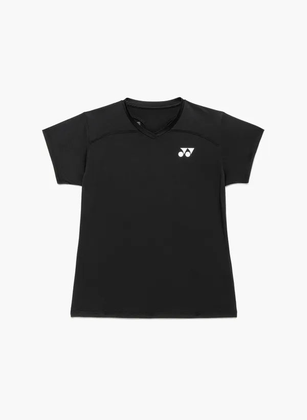 WOMEN'S CREW NECK SHIRT 20961