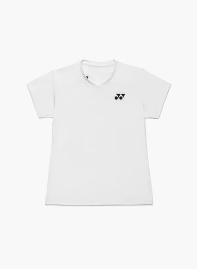 WOMEN'S CREW NECK SHIRT 20961