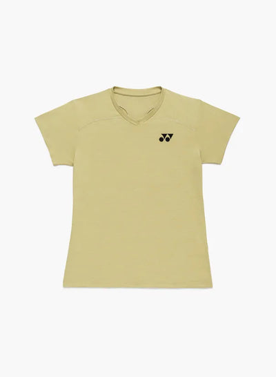 WOMEN'S CREW NECK SHIRT 20961