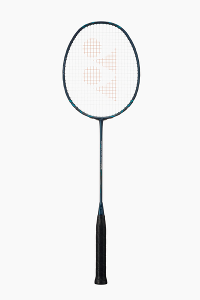 NANOFLARE 800 TOUR