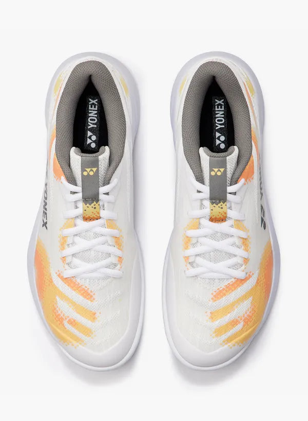 CASCADE ACCEL