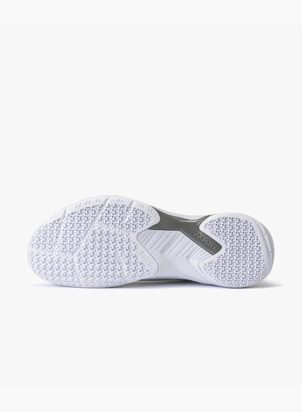 CASCADE ACCEL