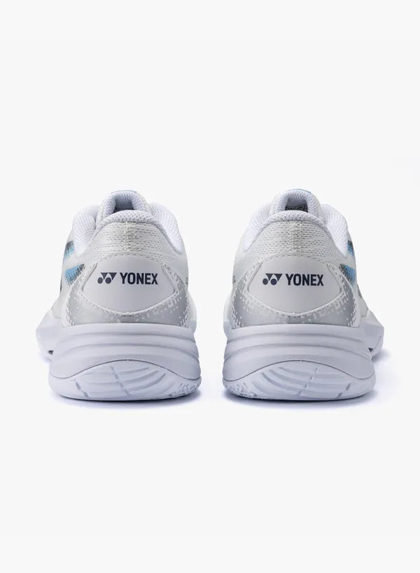 CASCADE ACCEL WIDE