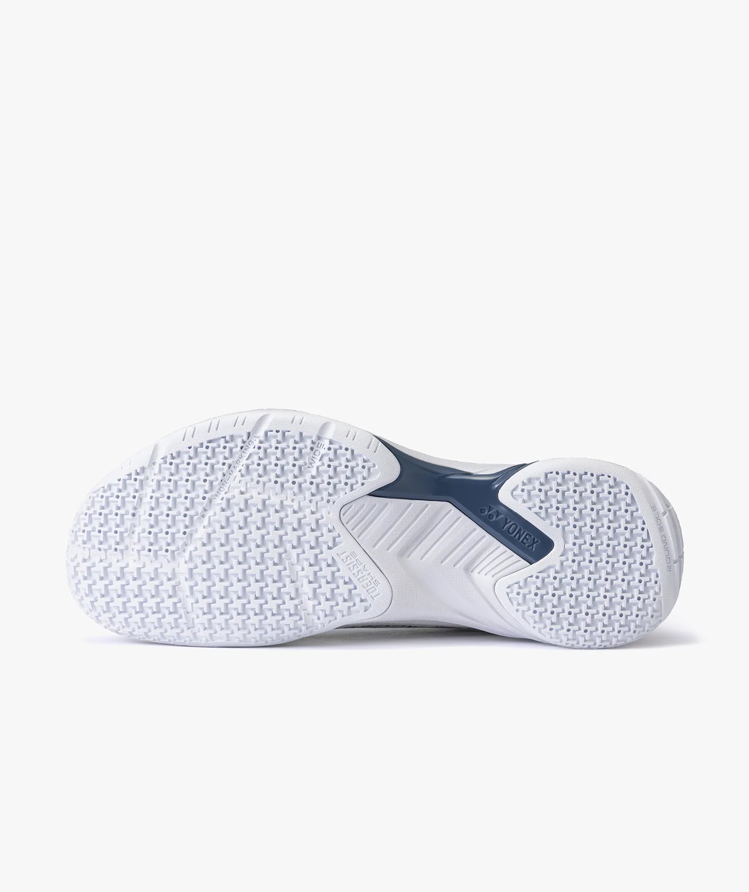CASCADE ACCEL WIDE