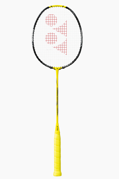 NANOFLARE 1000 GAME
