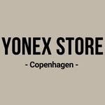 yonexstorecph