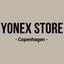 yonexstorecph
